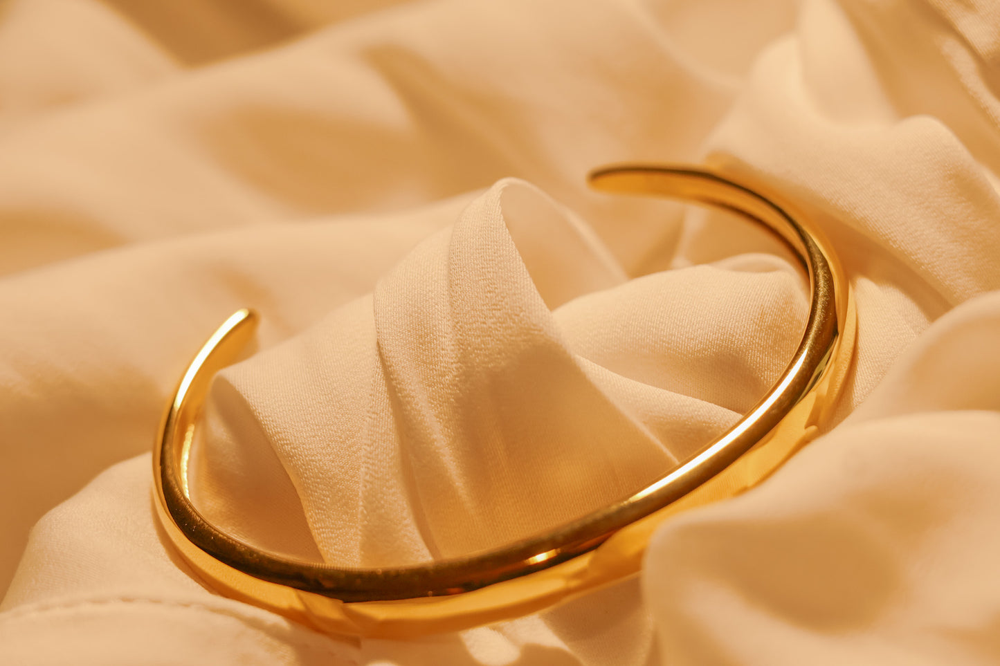 Brazalete Antica