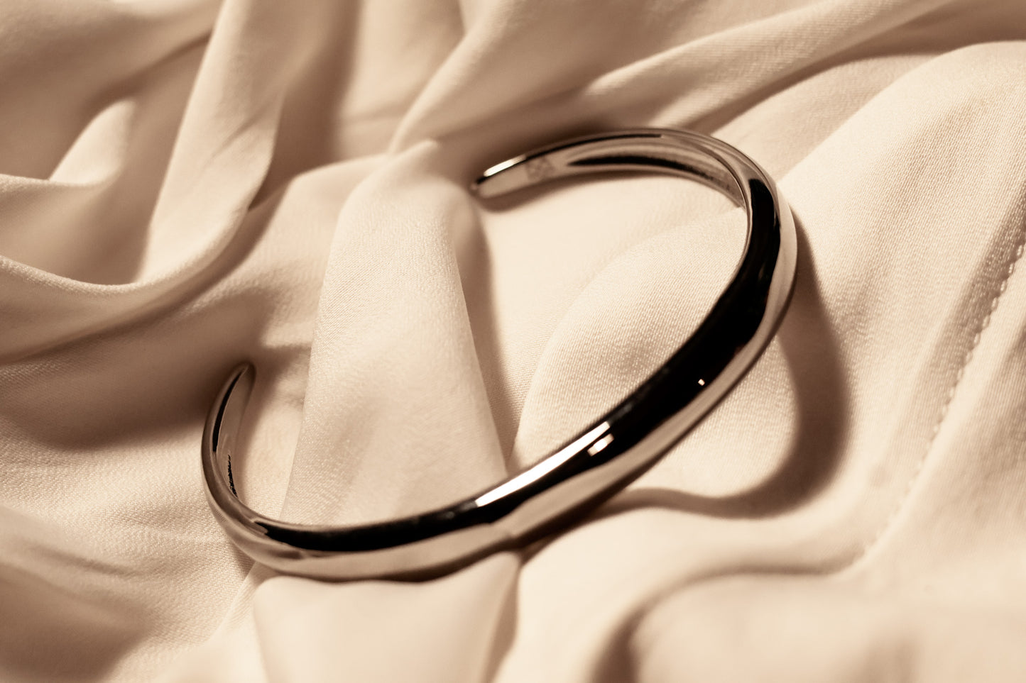 Brazalete Antica