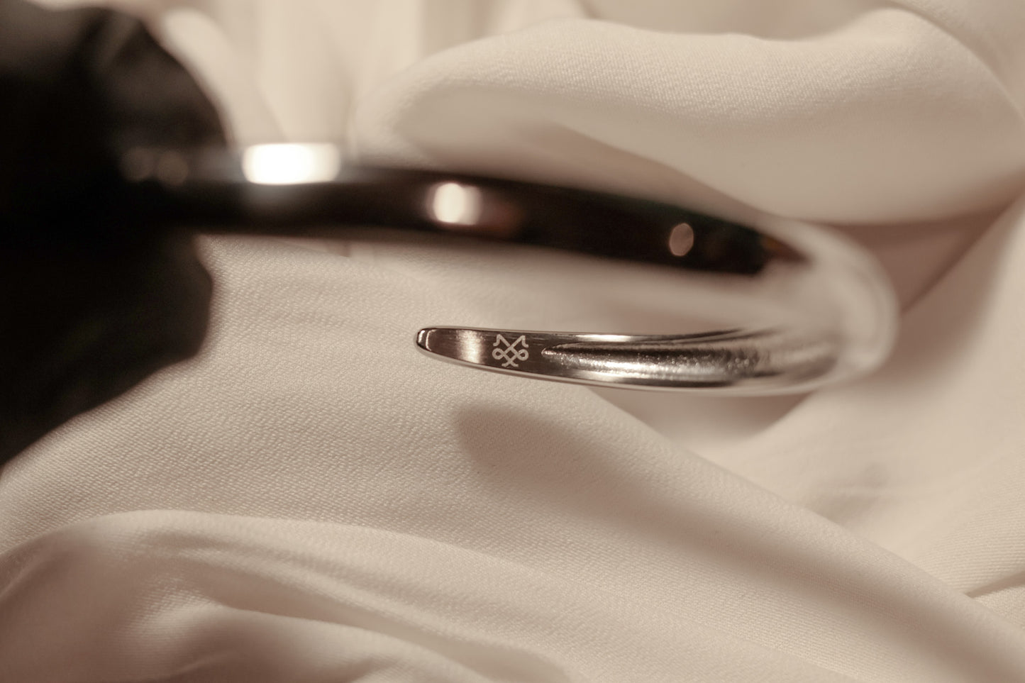 Brazalete Antica