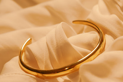 Brazalete Antica