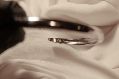 Brazalete Antica