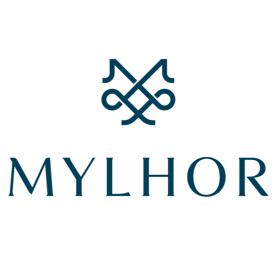 MYLHOR